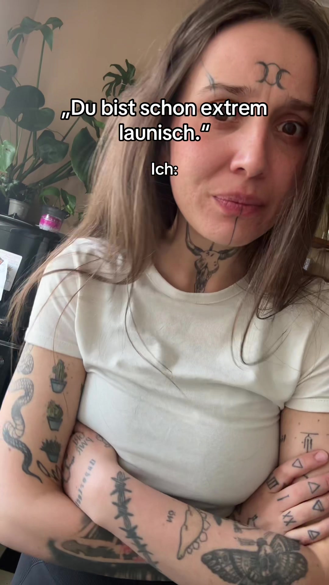 @Lucy
