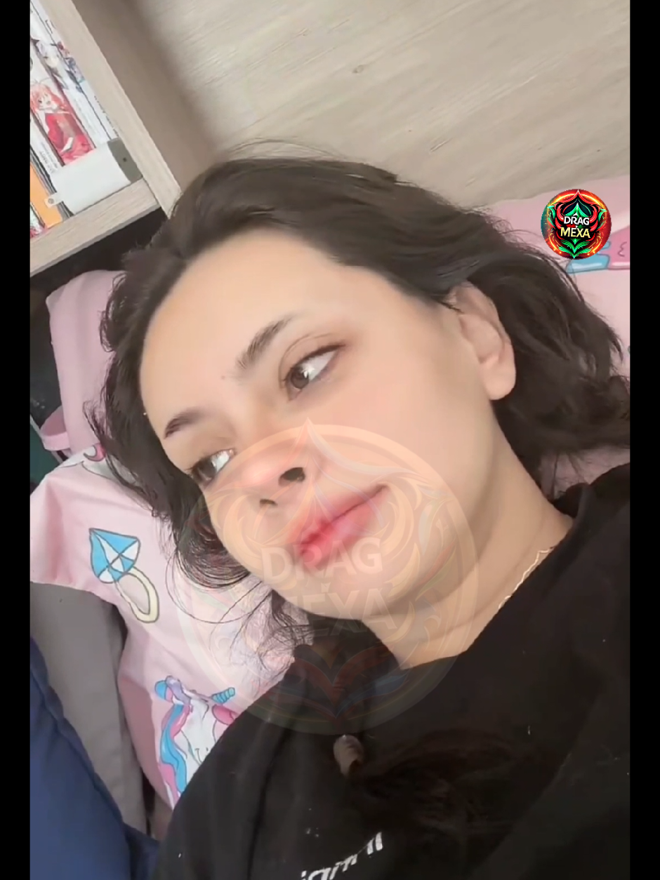 @DRAGMEXA