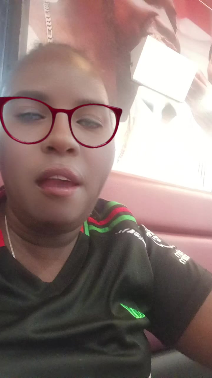 @Alicia