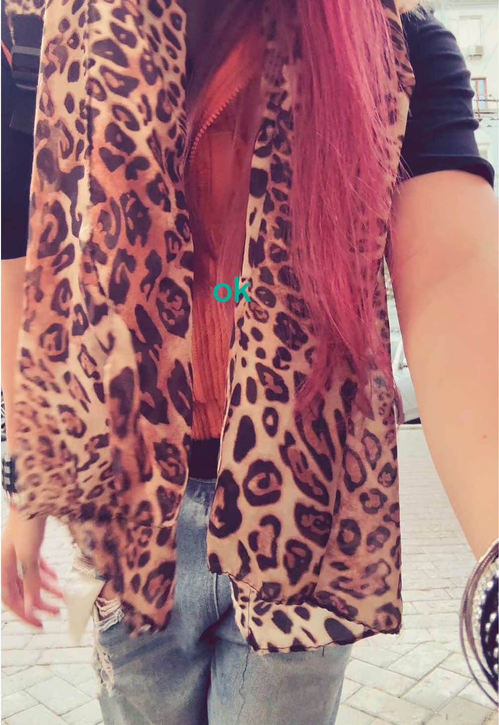 @why¿doesn’tthisbitchloveme<3