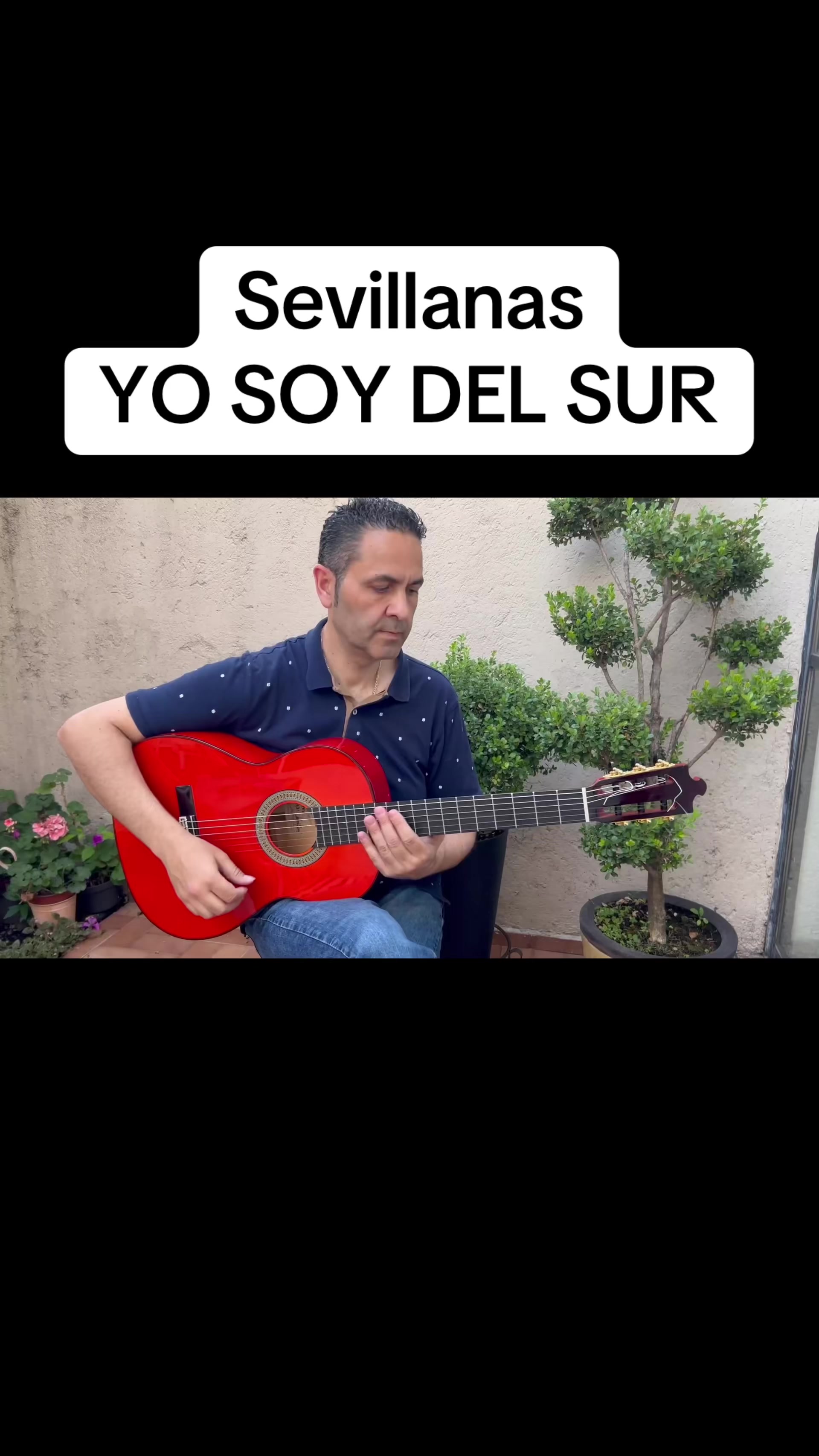 @Jerónimo de Carmen