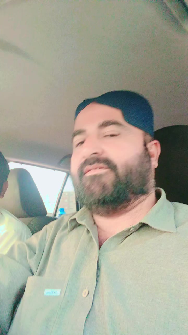 @Aman Bhai