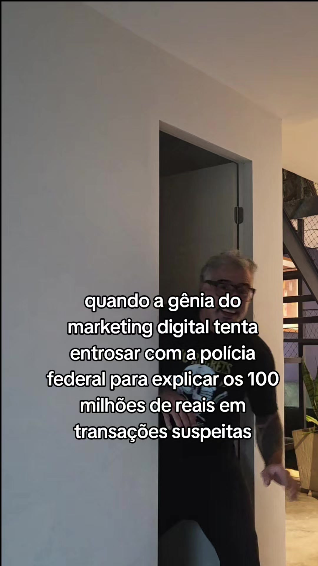@Felipe Gini