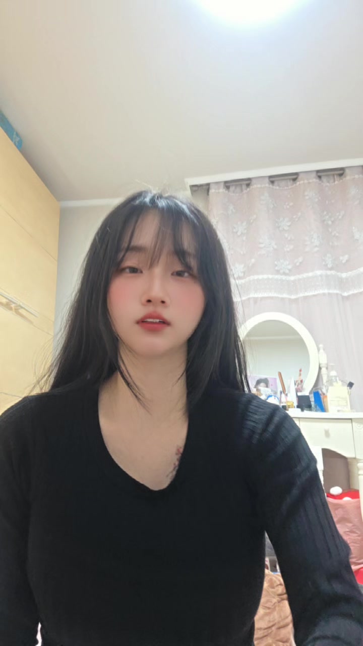 @❤사토땽❤