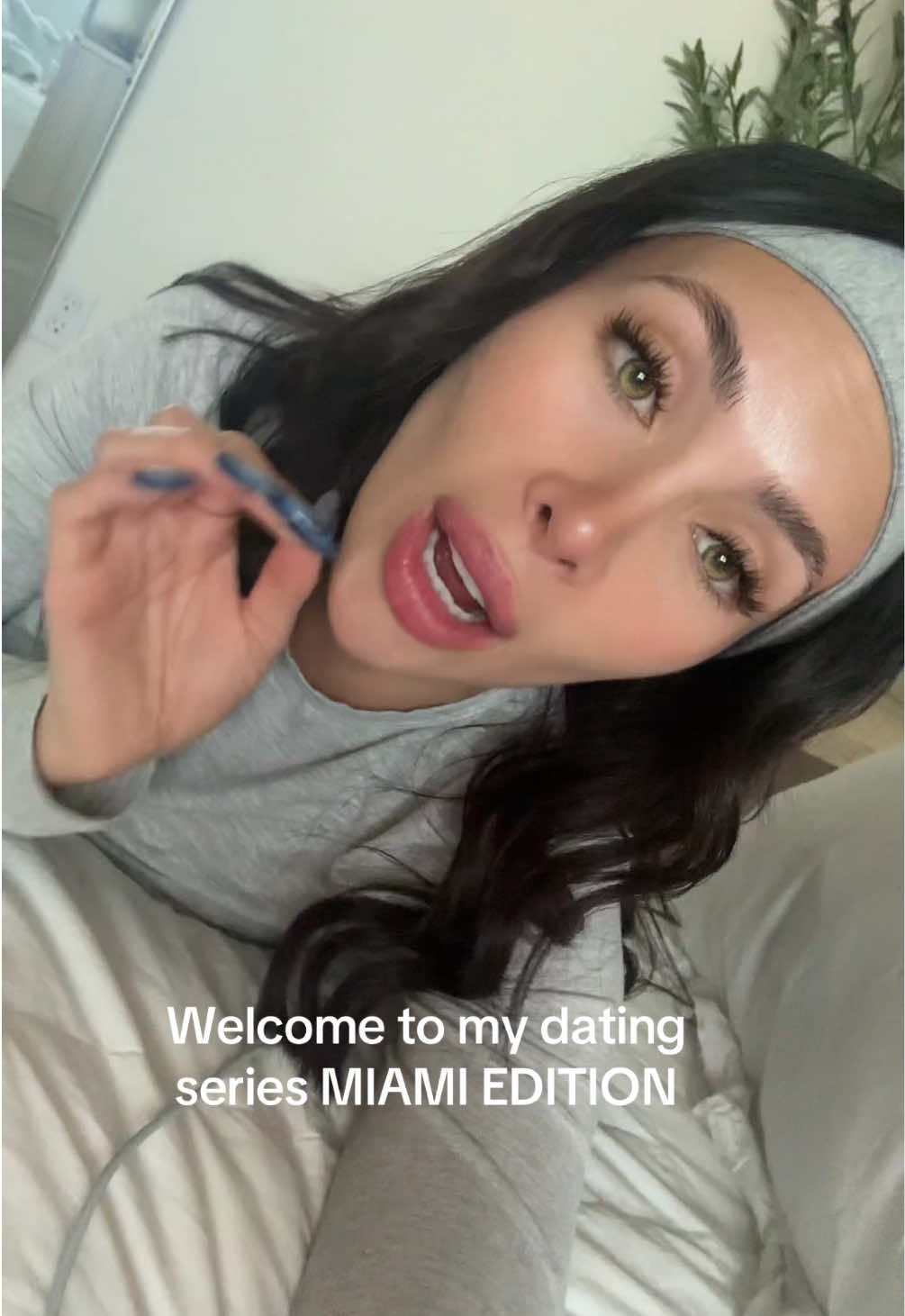 @Babydani