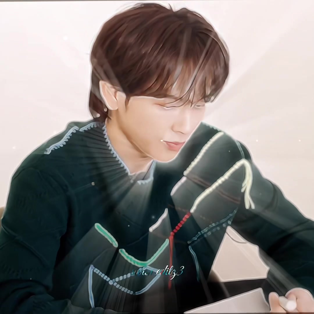 @๐ฎ๐๐ถ๐โก³³³