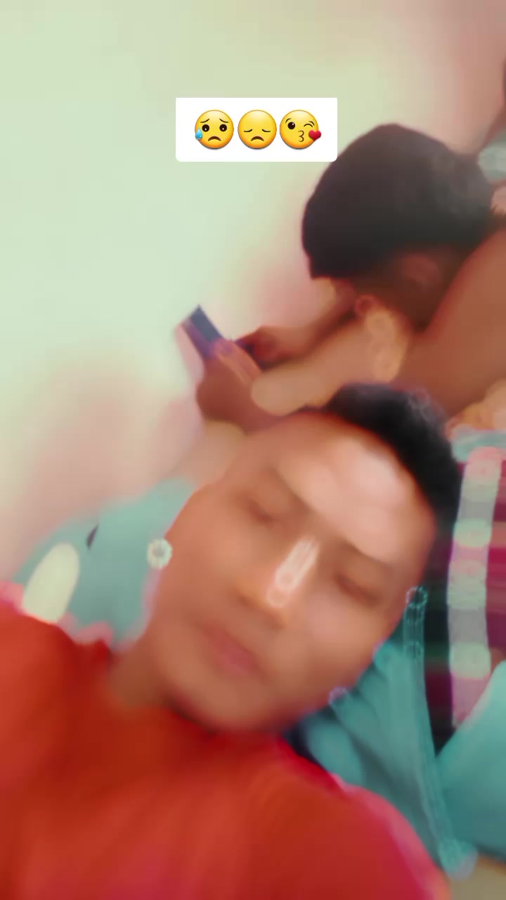 @viral king ✝️  ✝️