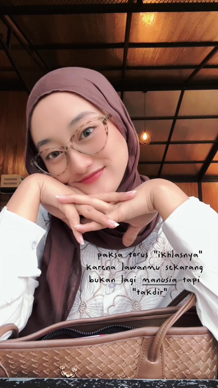 @Widiyaoktaaa