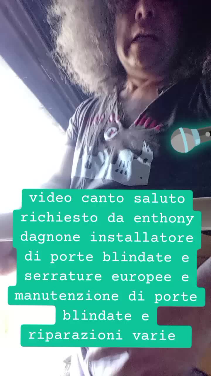 @Foggiaamosolotefabiocapellone