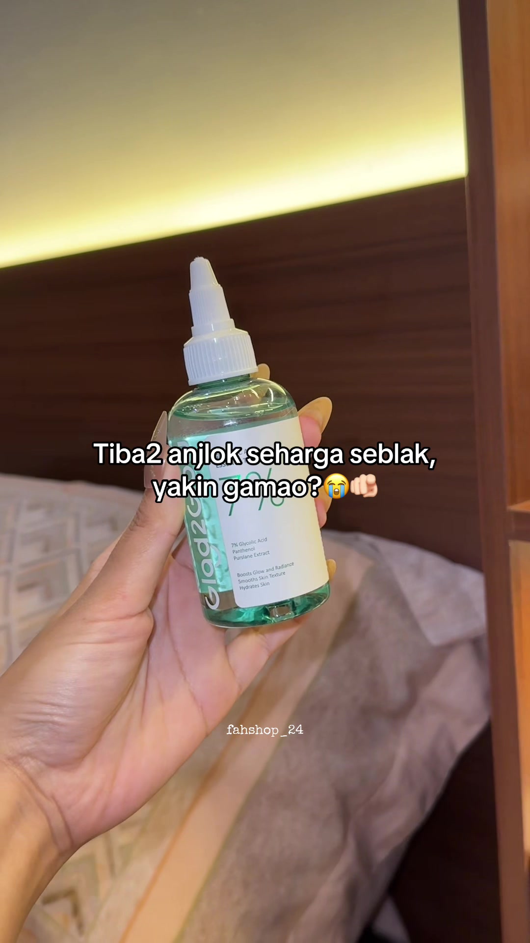 @Faaaaa🌻