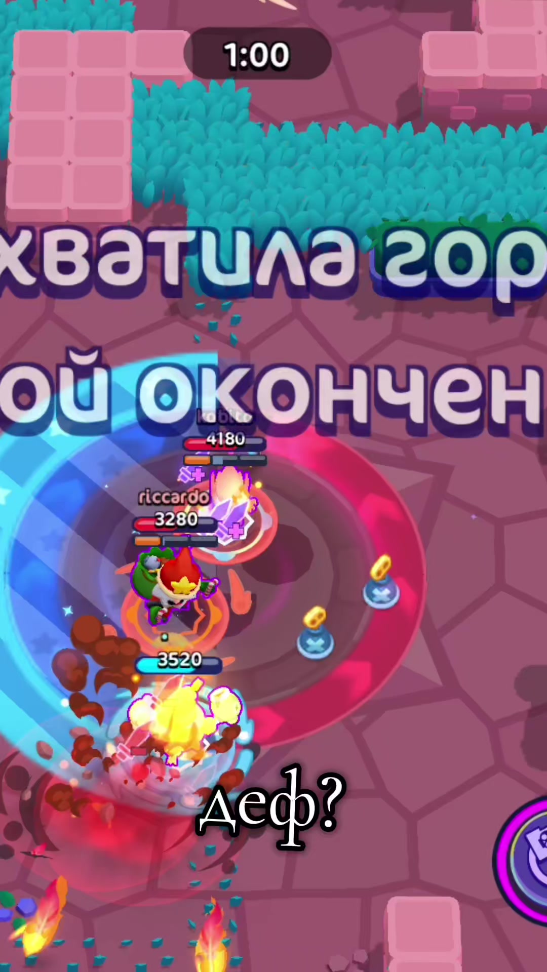 @Райков | Xiaomi 11T