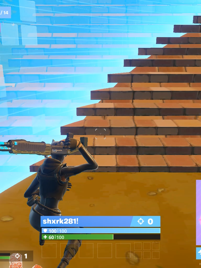 @🏆