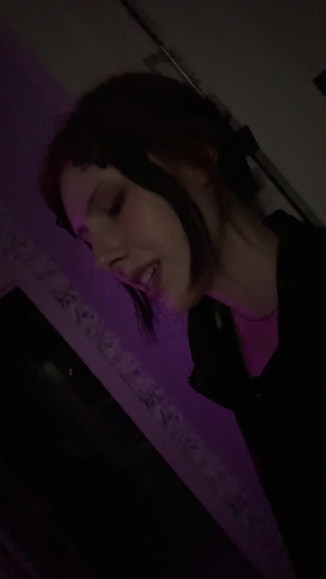 @гексогенова