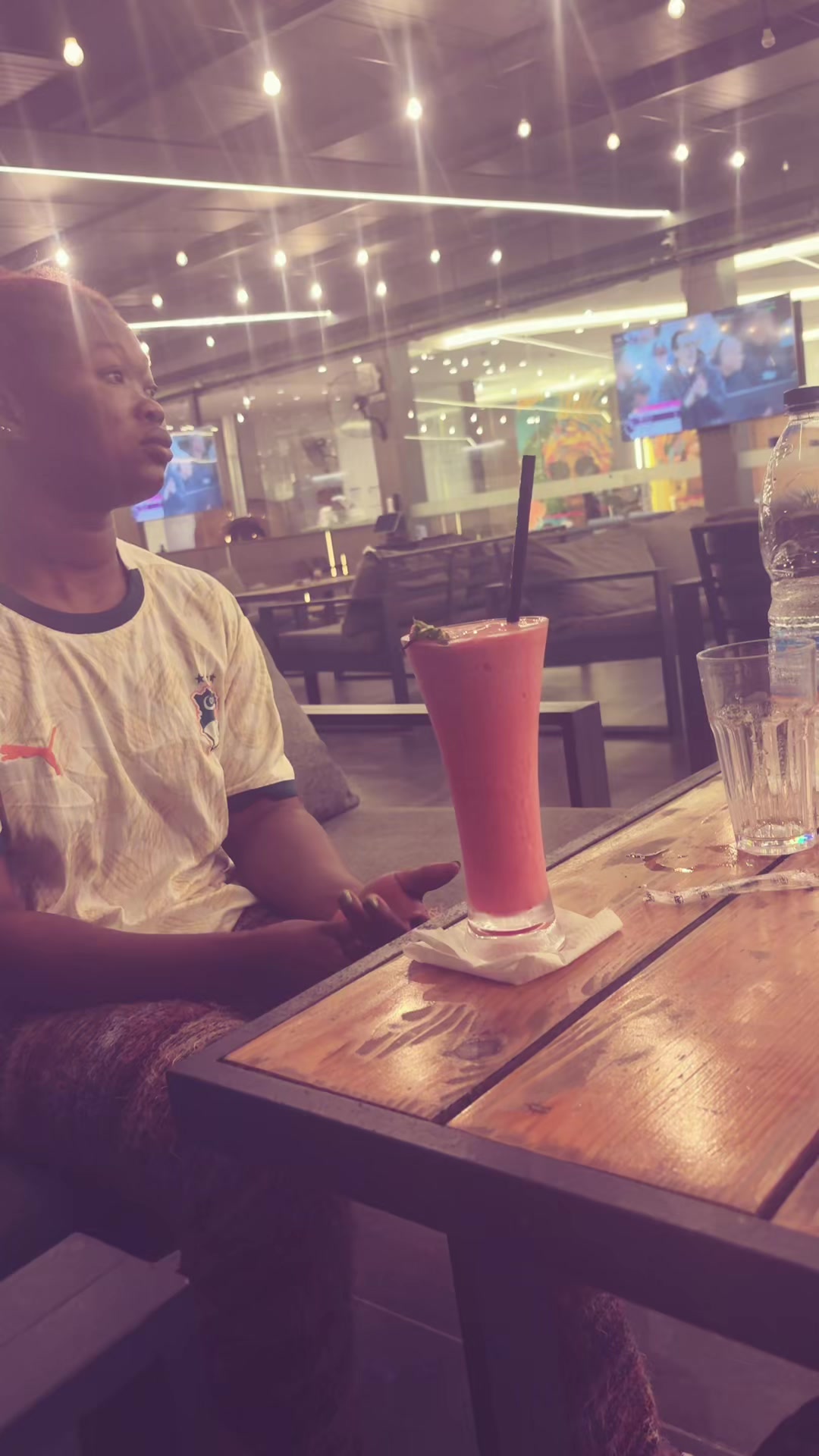 @ANNe🇨🇮🇬🇭💕