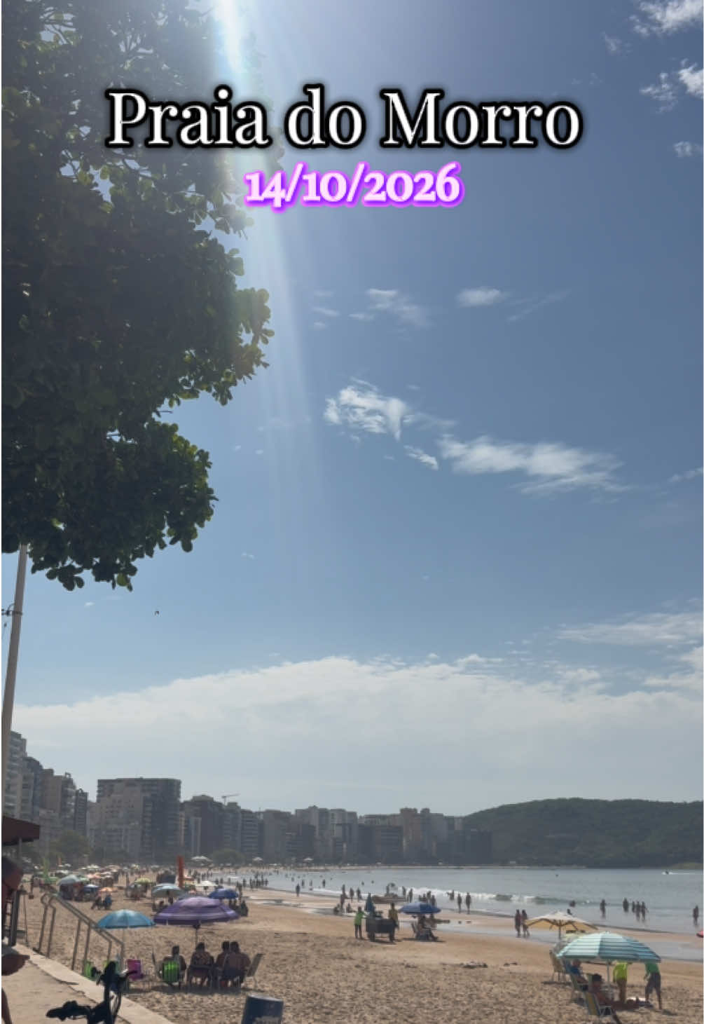 @☀️🏖️Casal027-Netto&Victoria