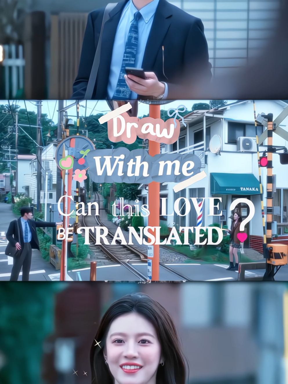 @Airaa
