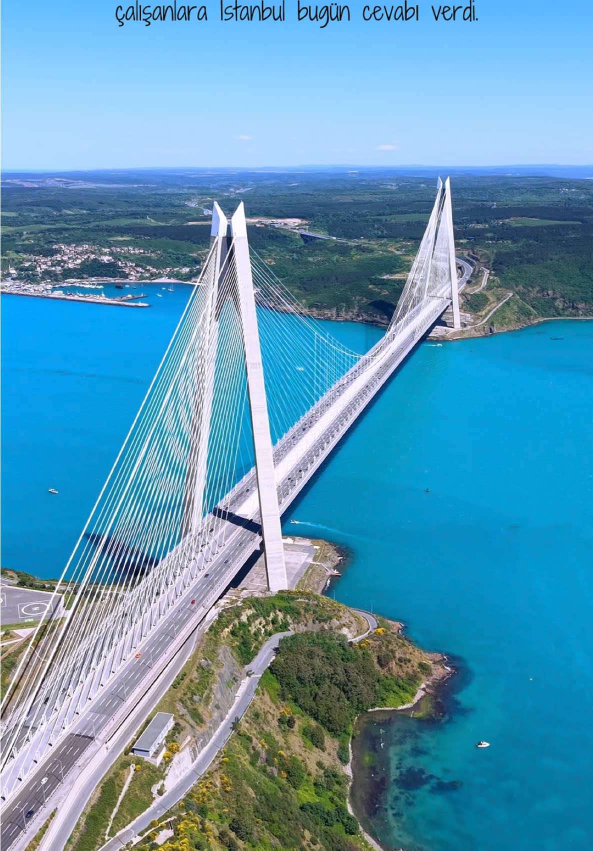 @Gezen1cift Gezgin ~ Travel
