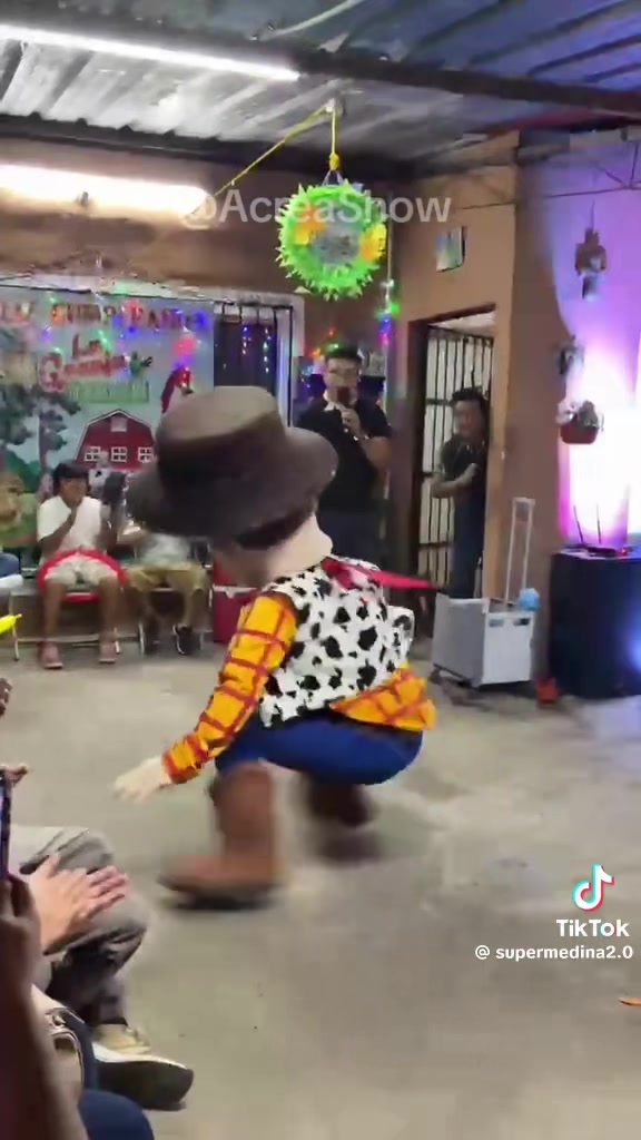 @ChefHctorGalindo
