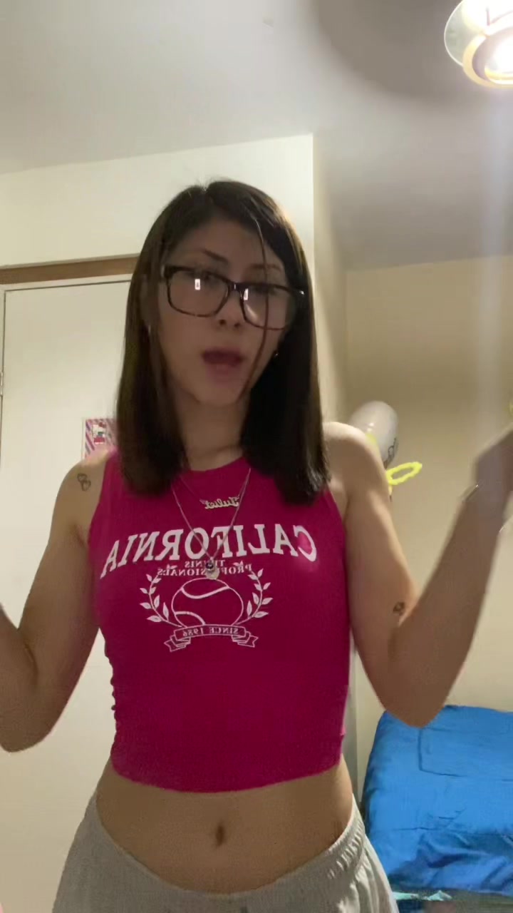 @nixieee