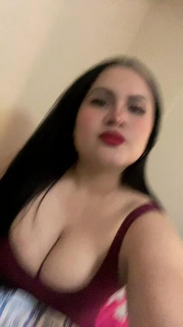 @Joselyne Araujo💘
