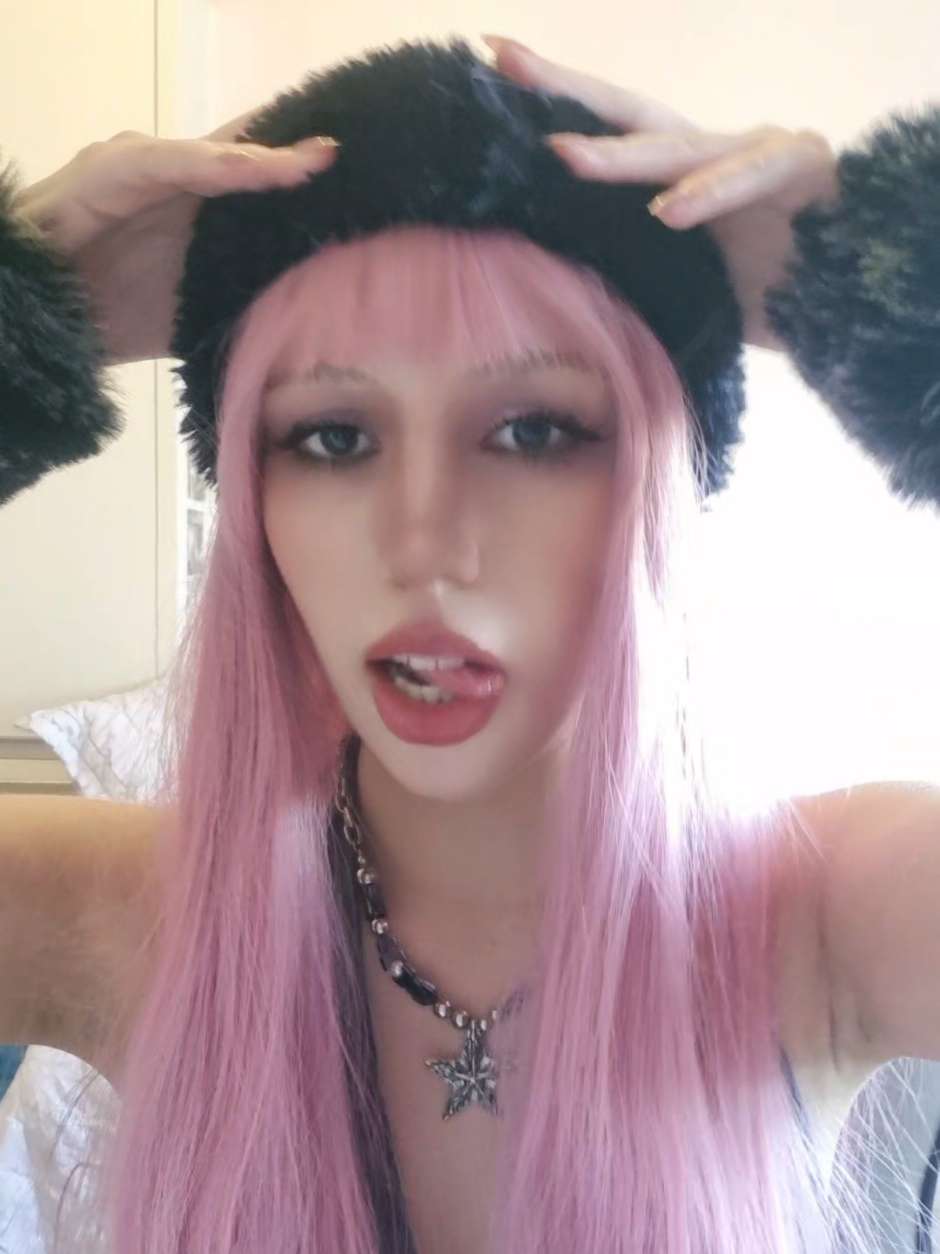 @mimi 𝄞𝄢