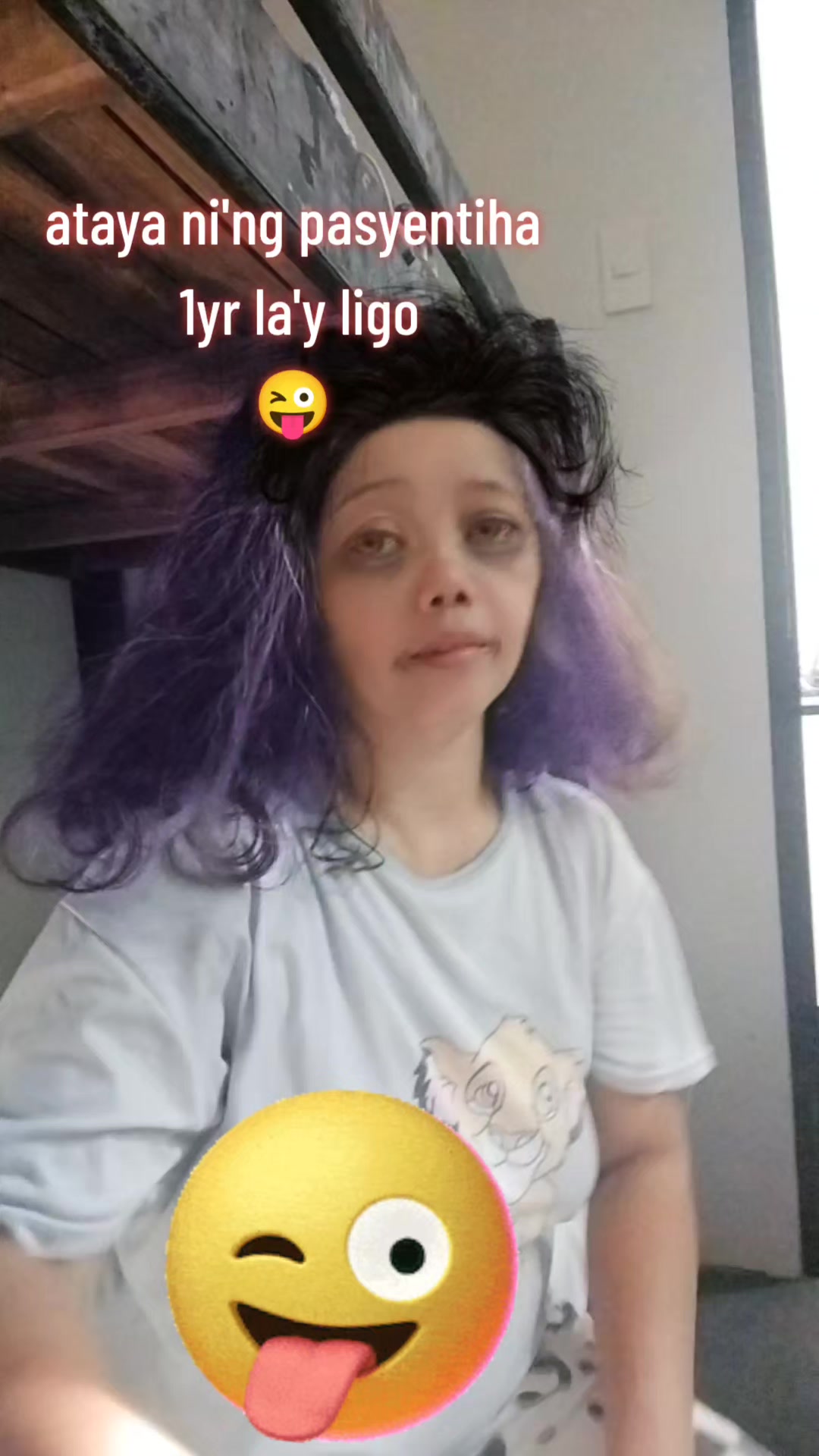 @PINGKAY🙂