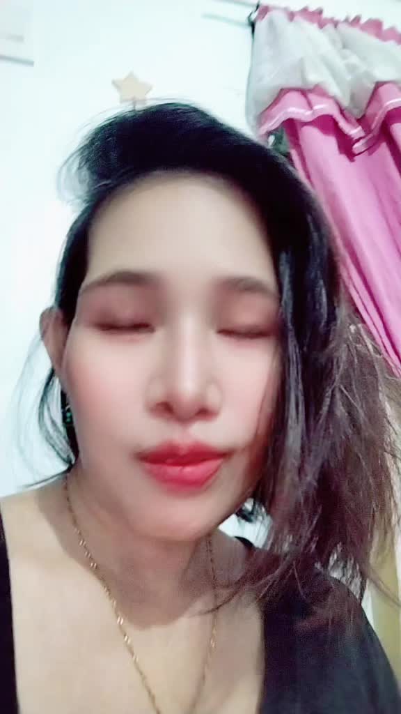 @Angel