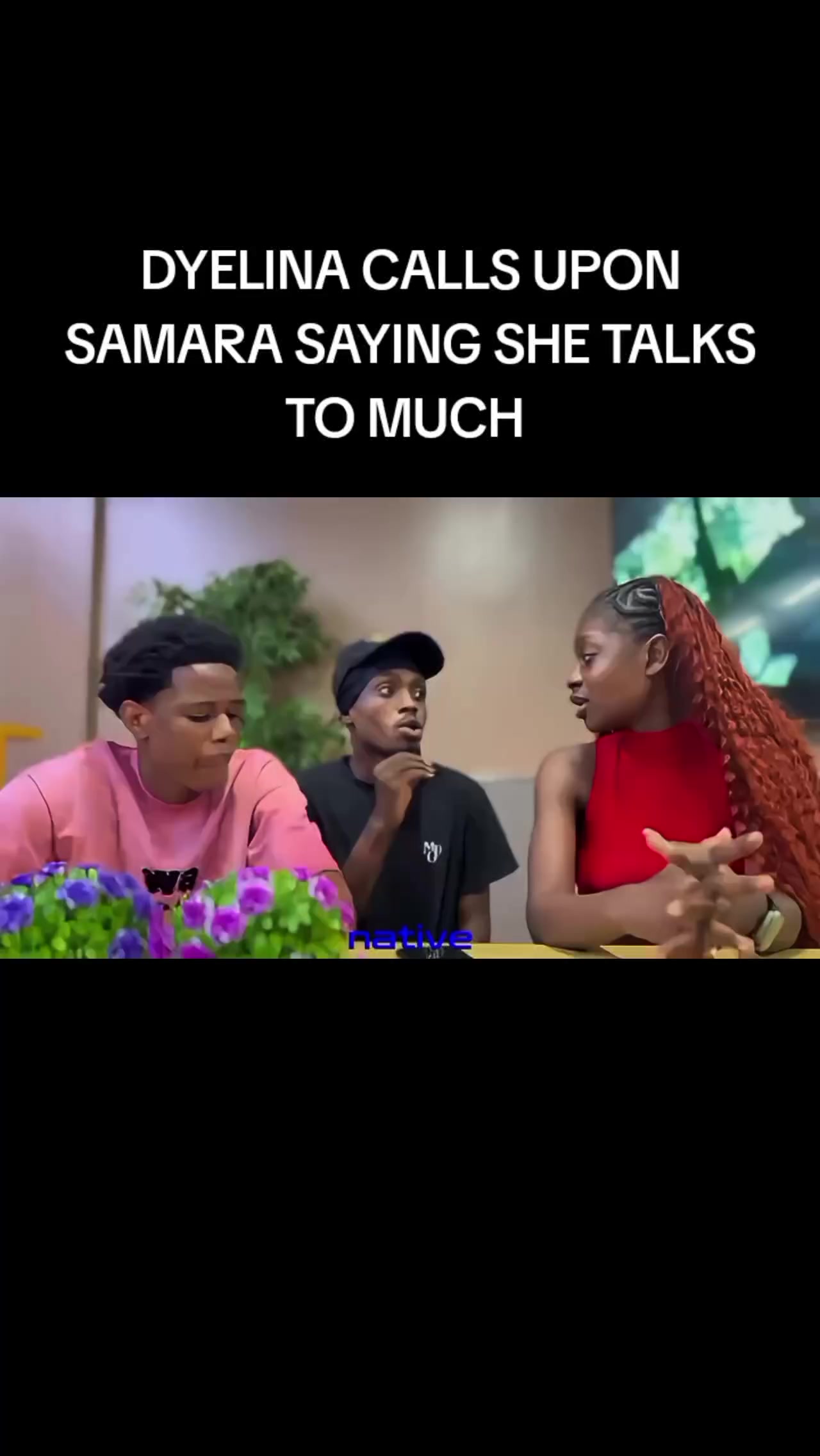 @GH UPDATES🇬🇭