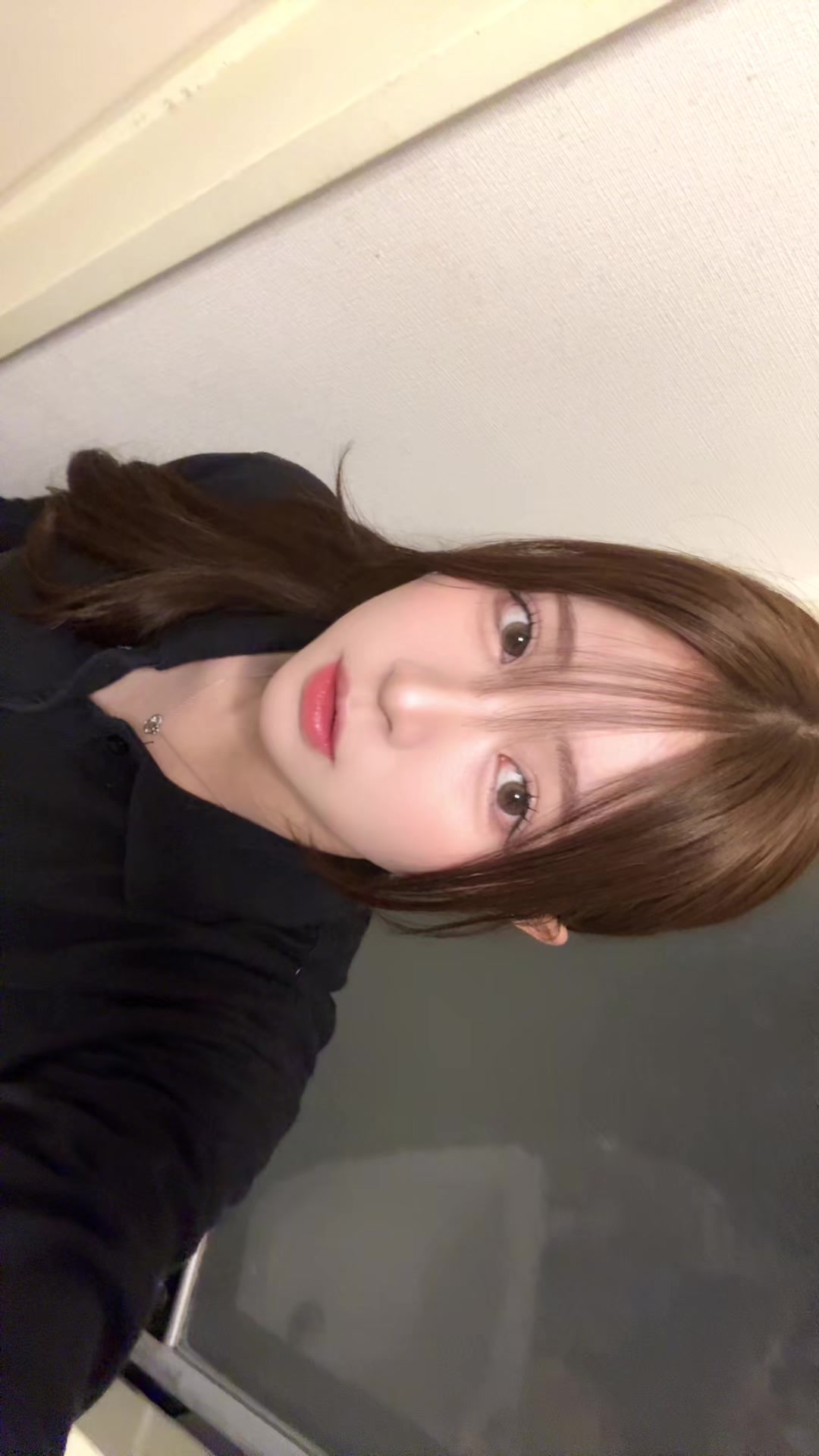 @おかめ納豆