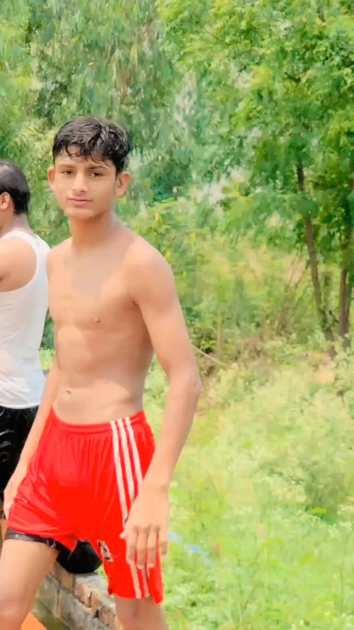 @AHSAN BALOCH. 199