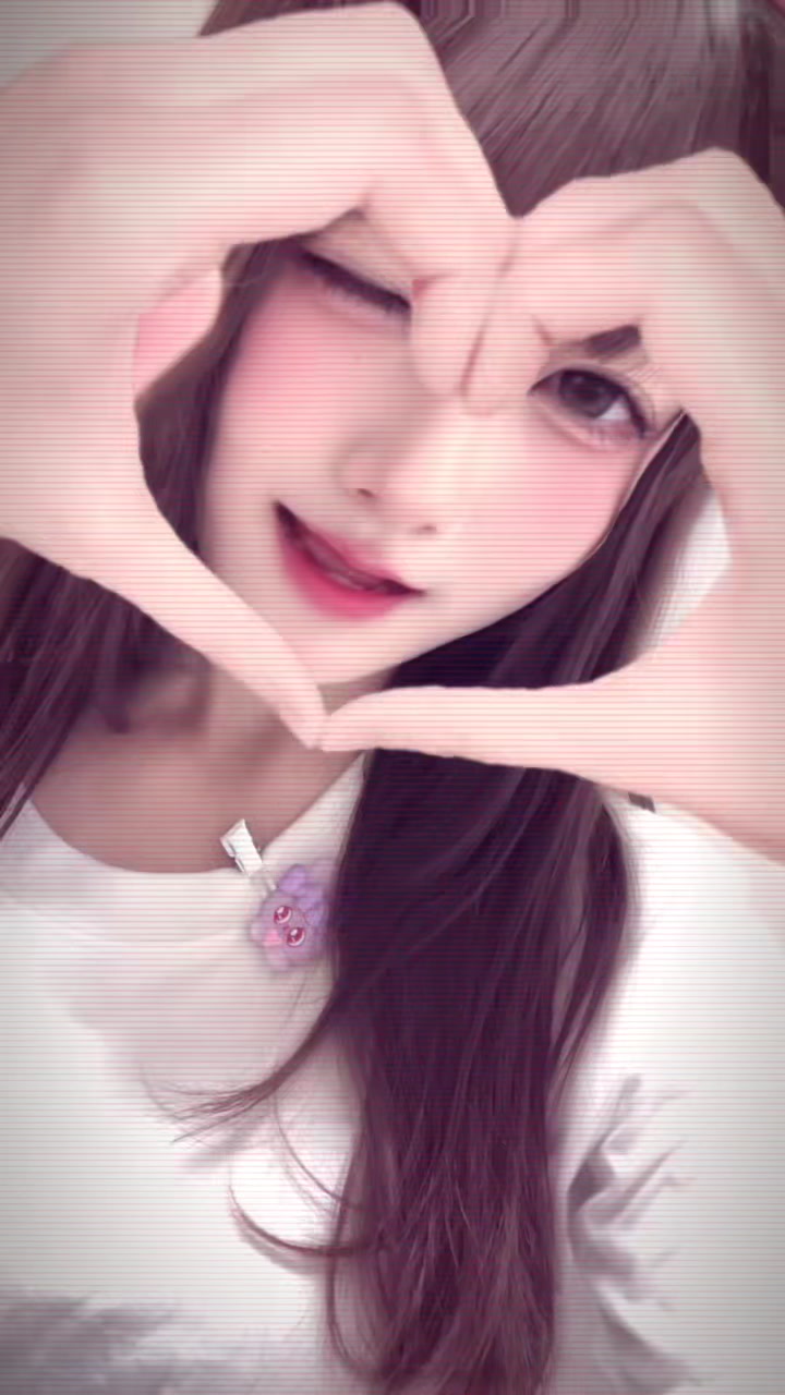 @田中ぱる