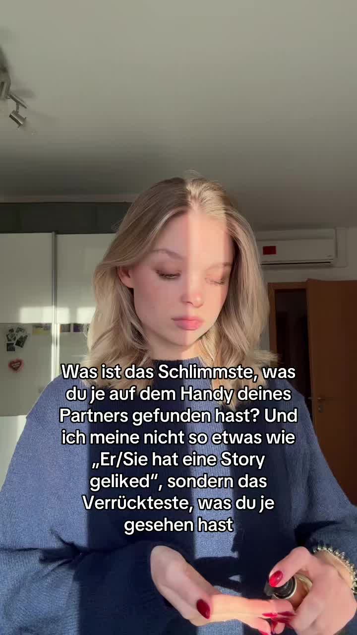 @rebecca.0504