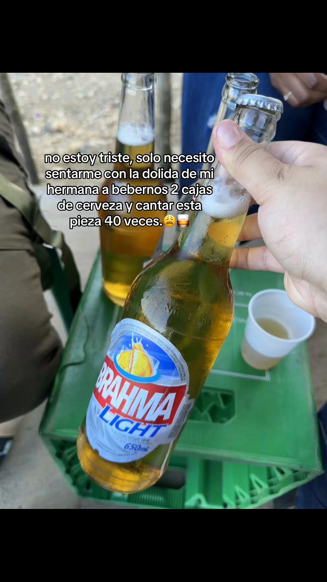 @️ mᥲrіᥱᥣᥡᥒ🦋!