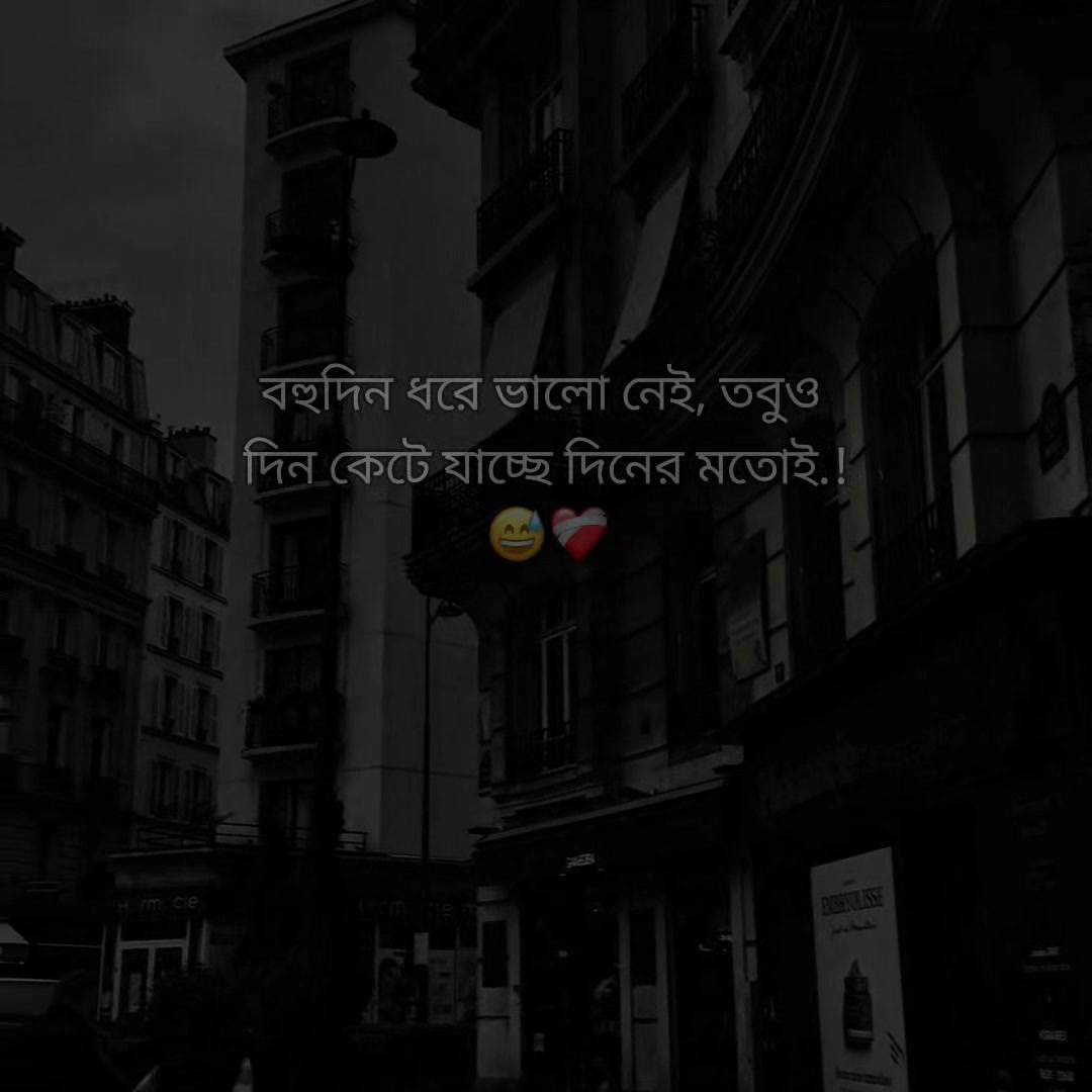 @🌷পিচ্চি–কবি🌷