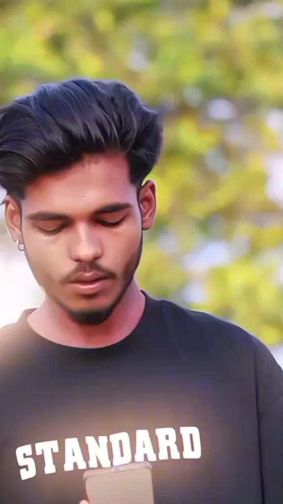 @old Raja Yadav