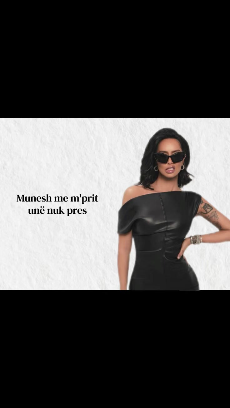 @🇦🇱