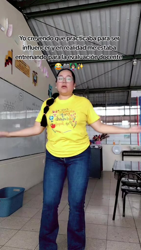 @Profe Jacquita 👩🏻🏫❤️✨️