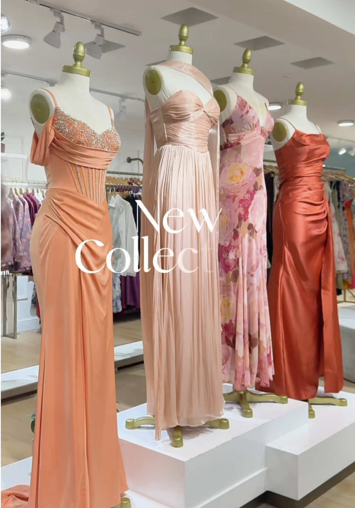 @Usadresses Boutique