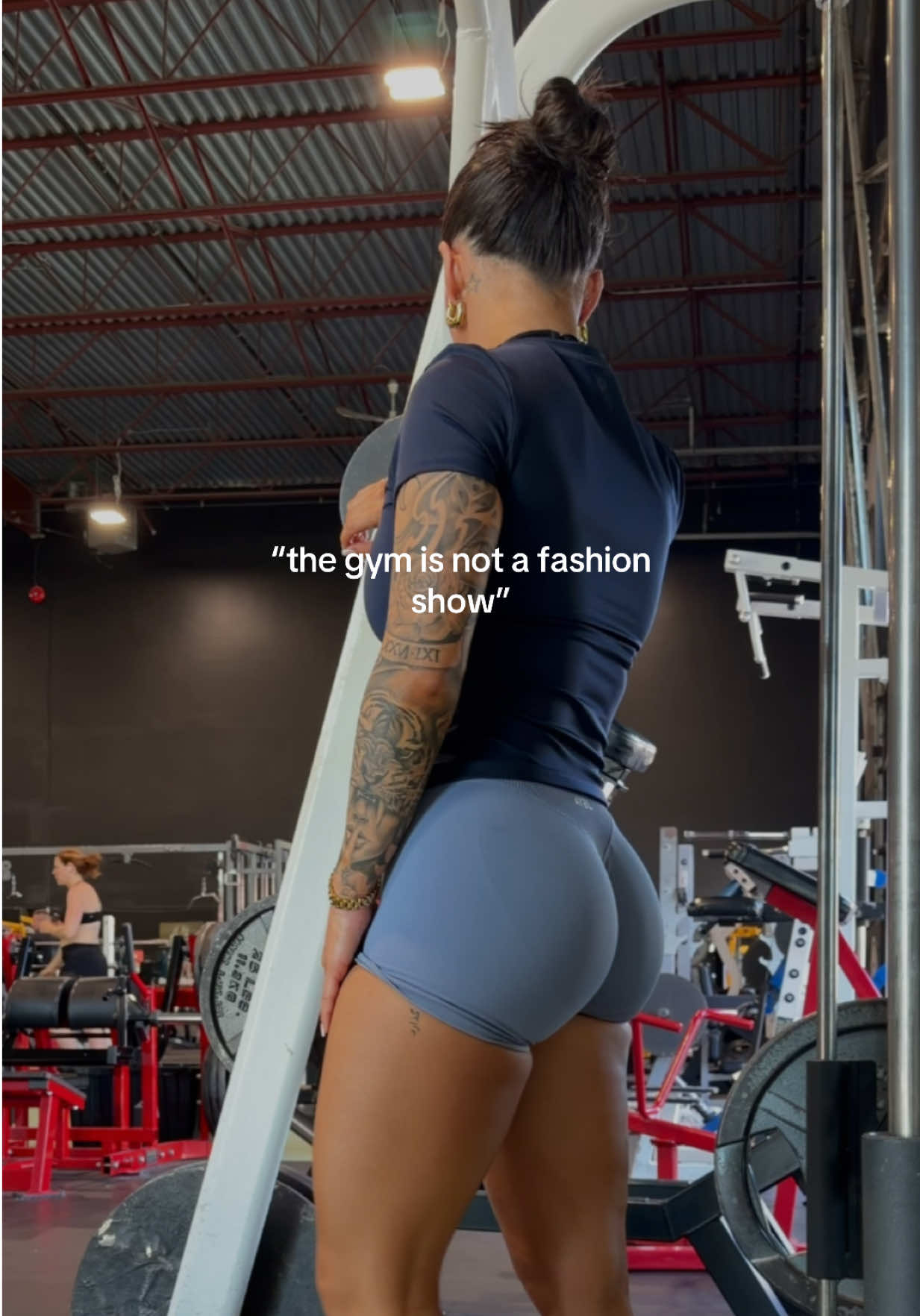 @sayehfbaby