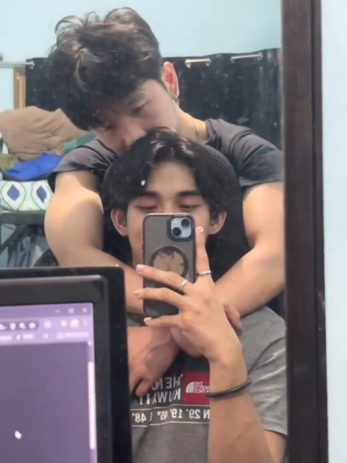 @catfunboy