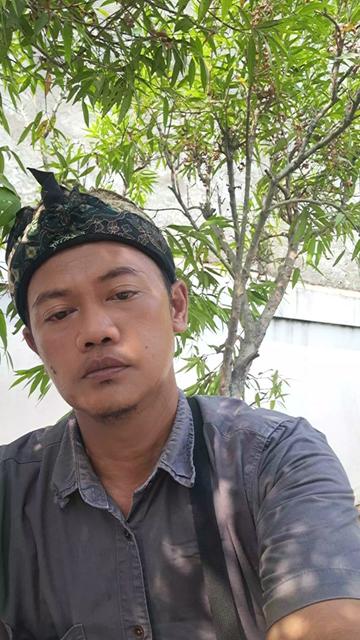 @OBIE MUHAFA