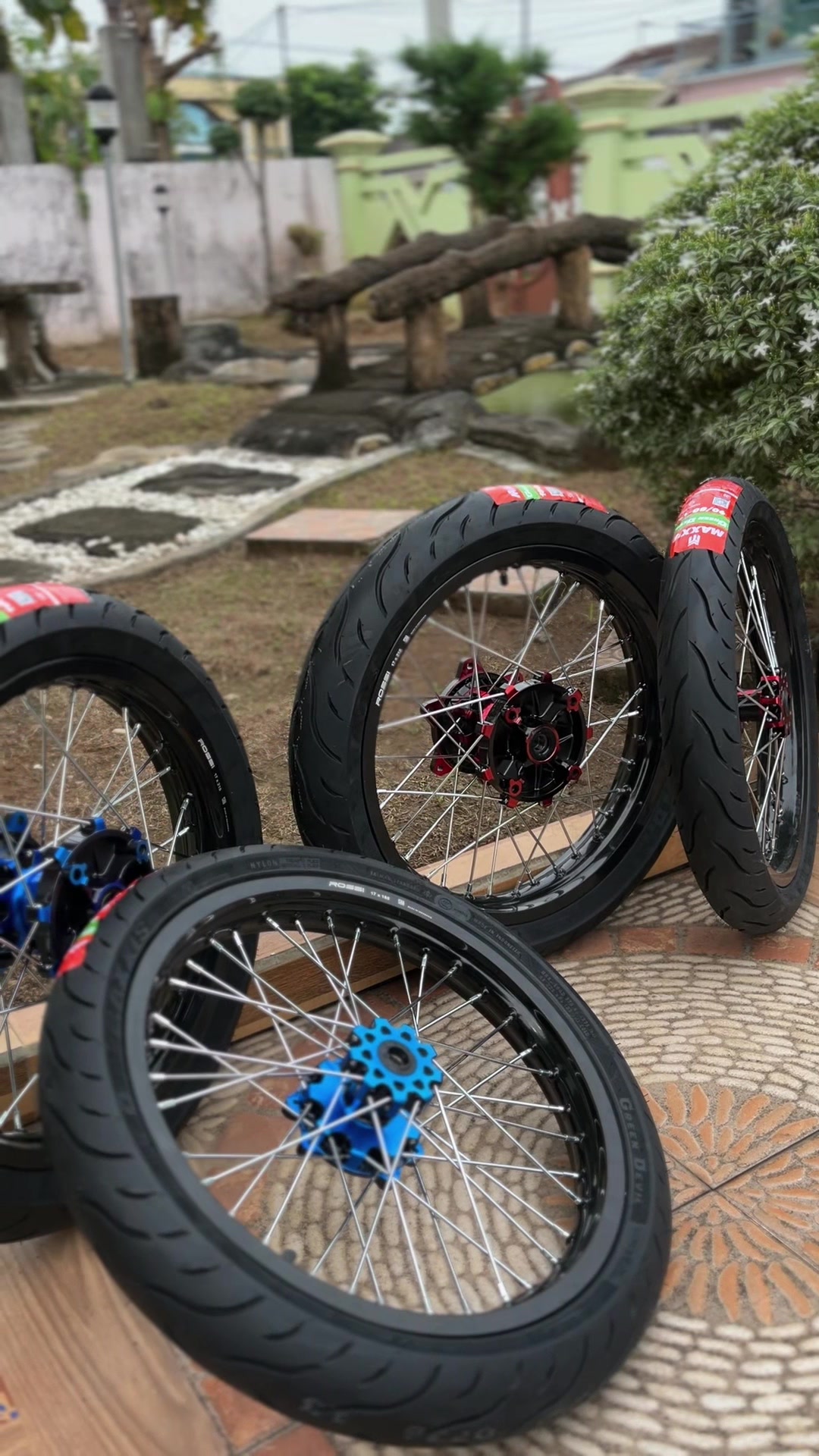 @SS.MX_STORE