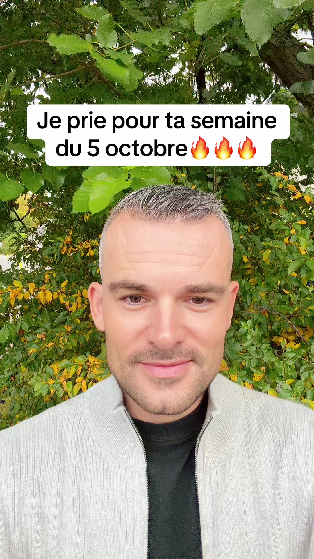 @Frederic & Nadine Libert