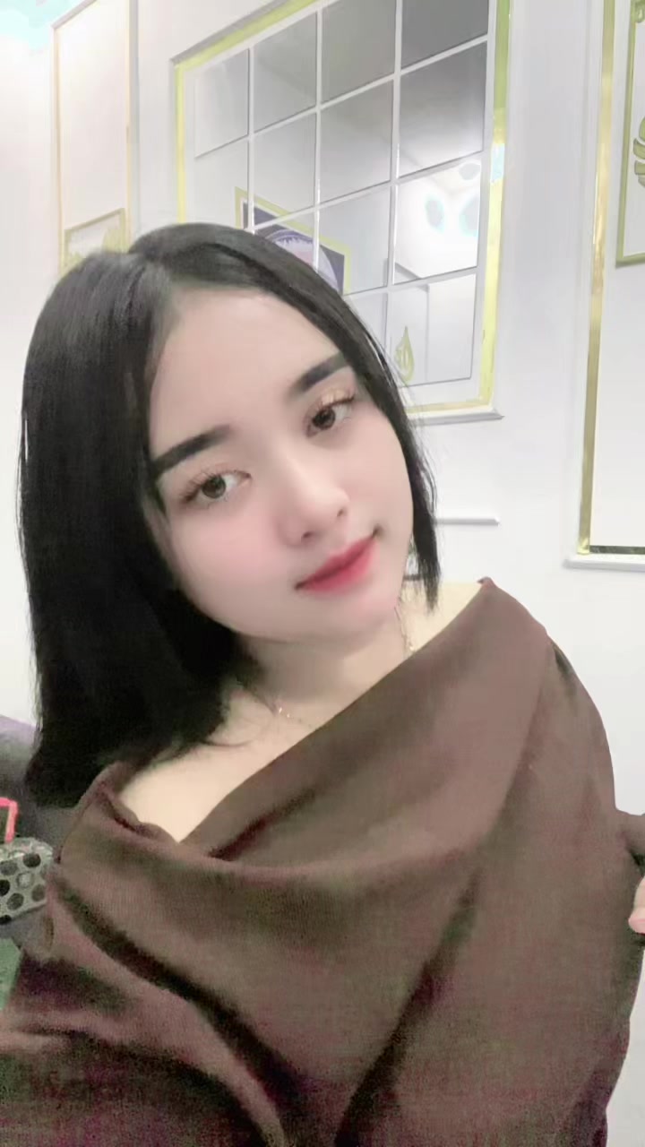 @siegemoy💦