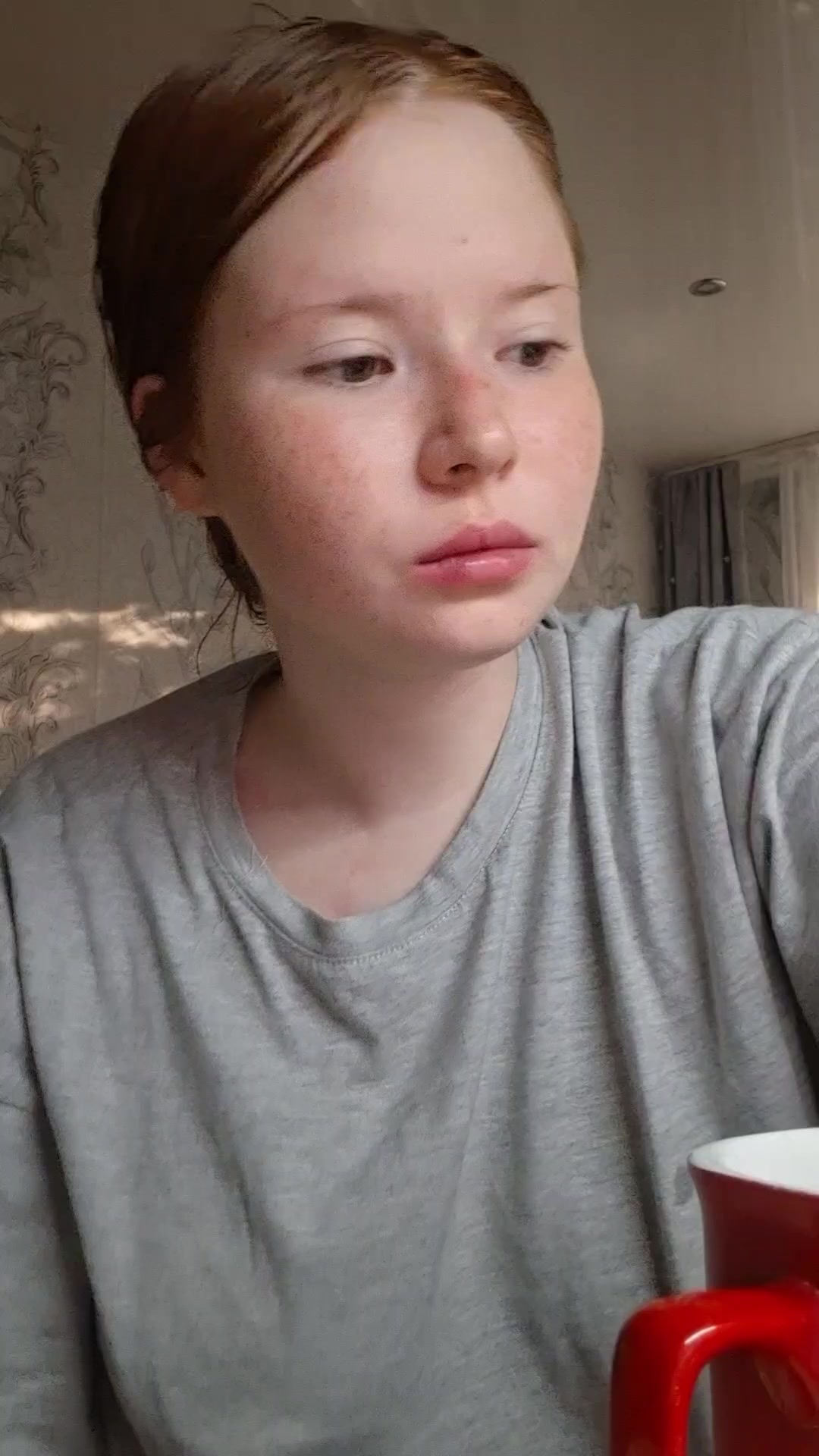 @адриана тян🐚