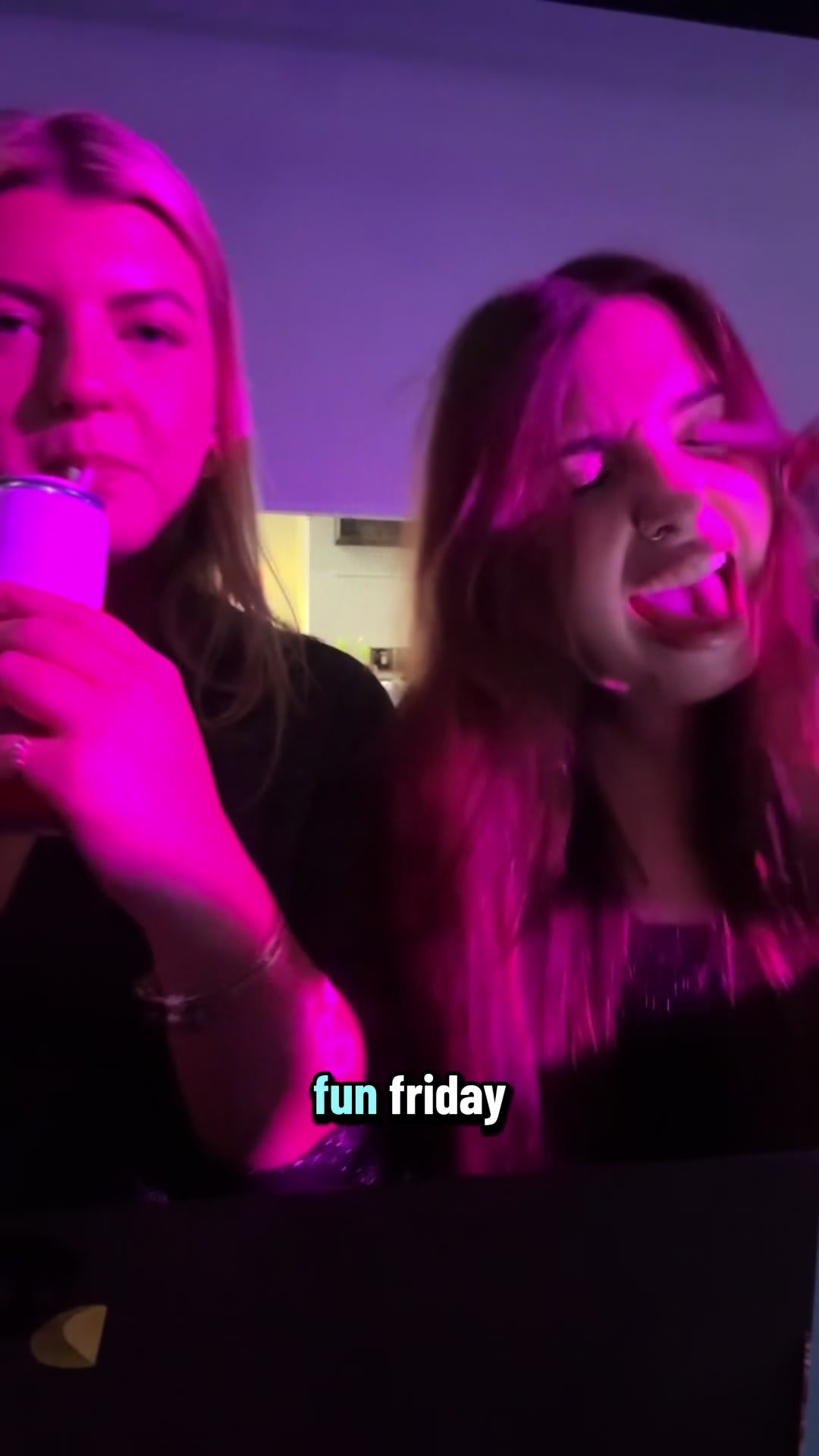 @erin🍓