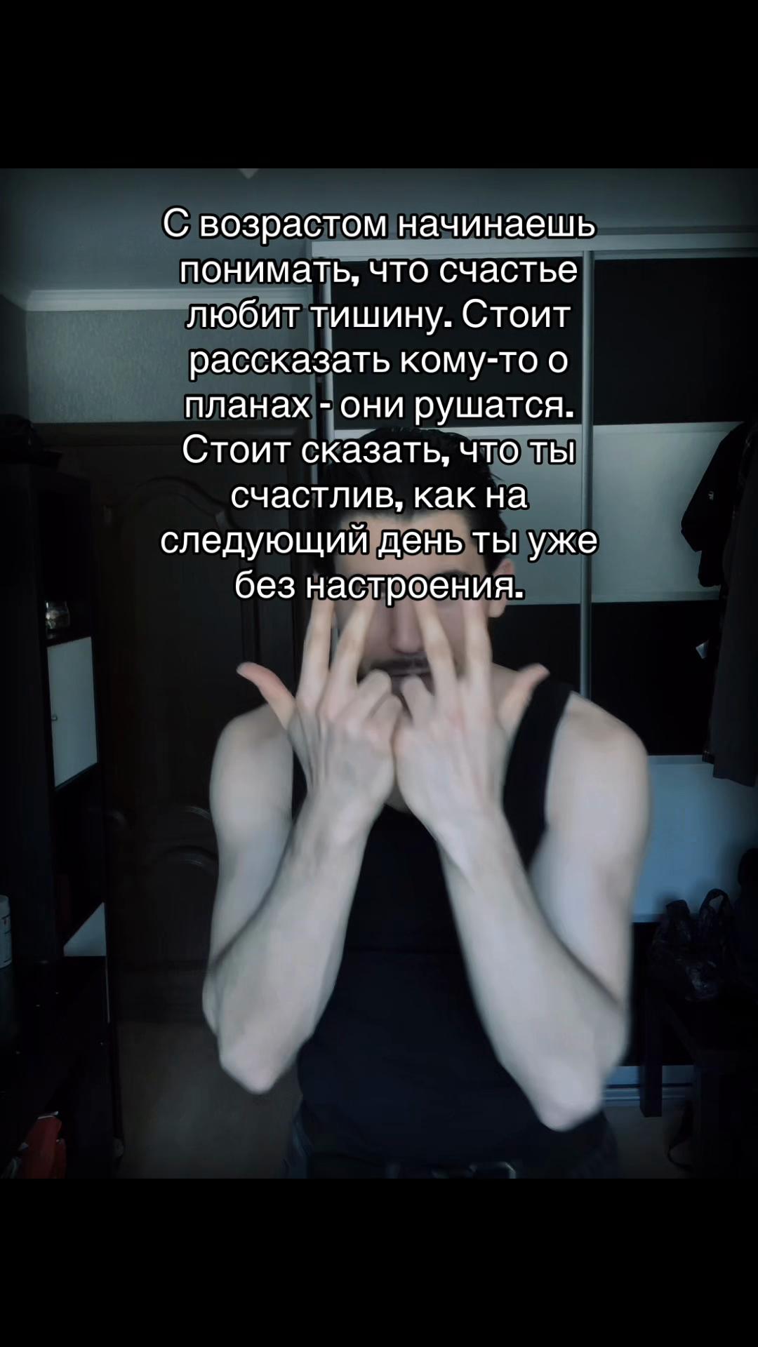 @ROUJI