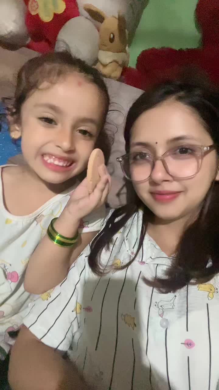 @Sudiksha Subedi 🧿🧿