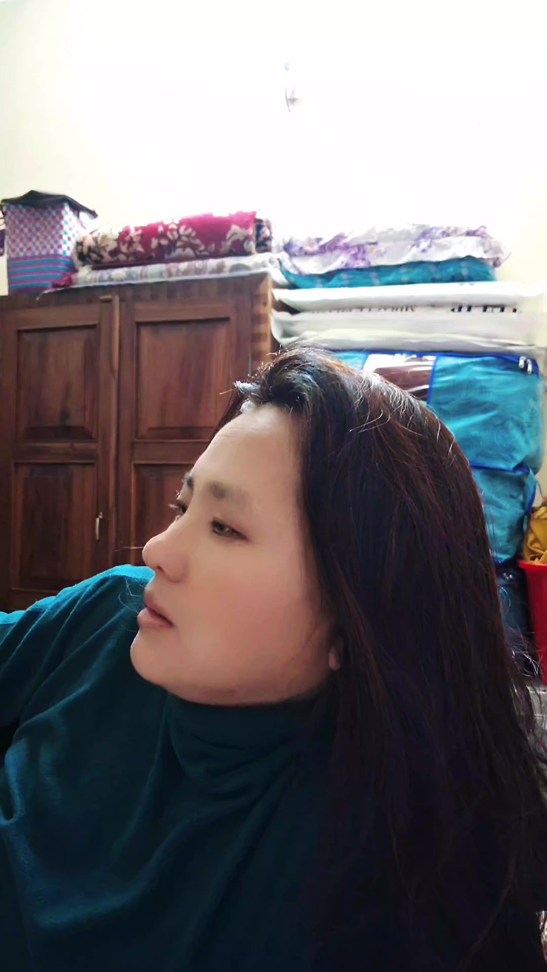 @C_Dema🇧🇹