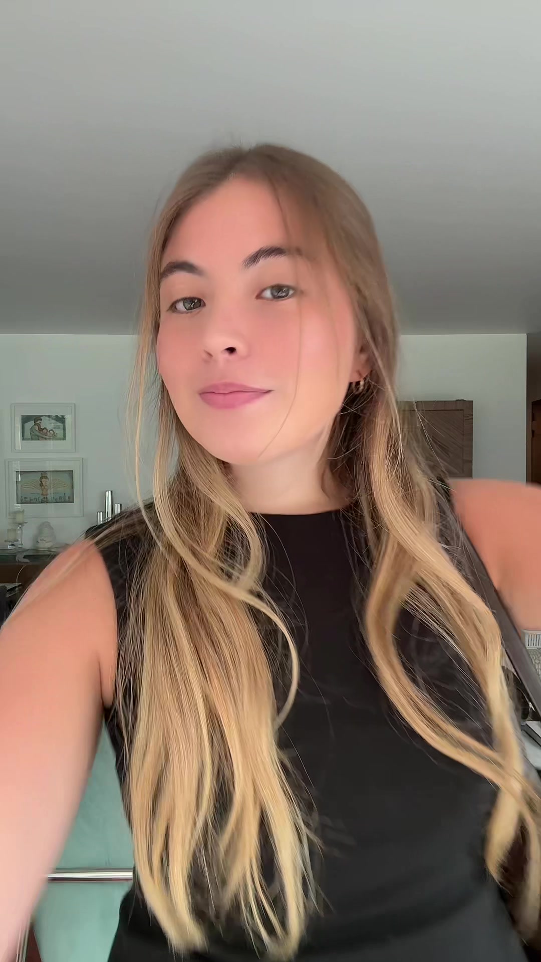 @andrea